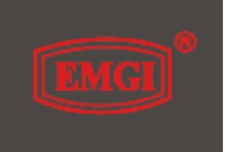EMGI