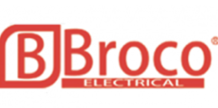BROCO