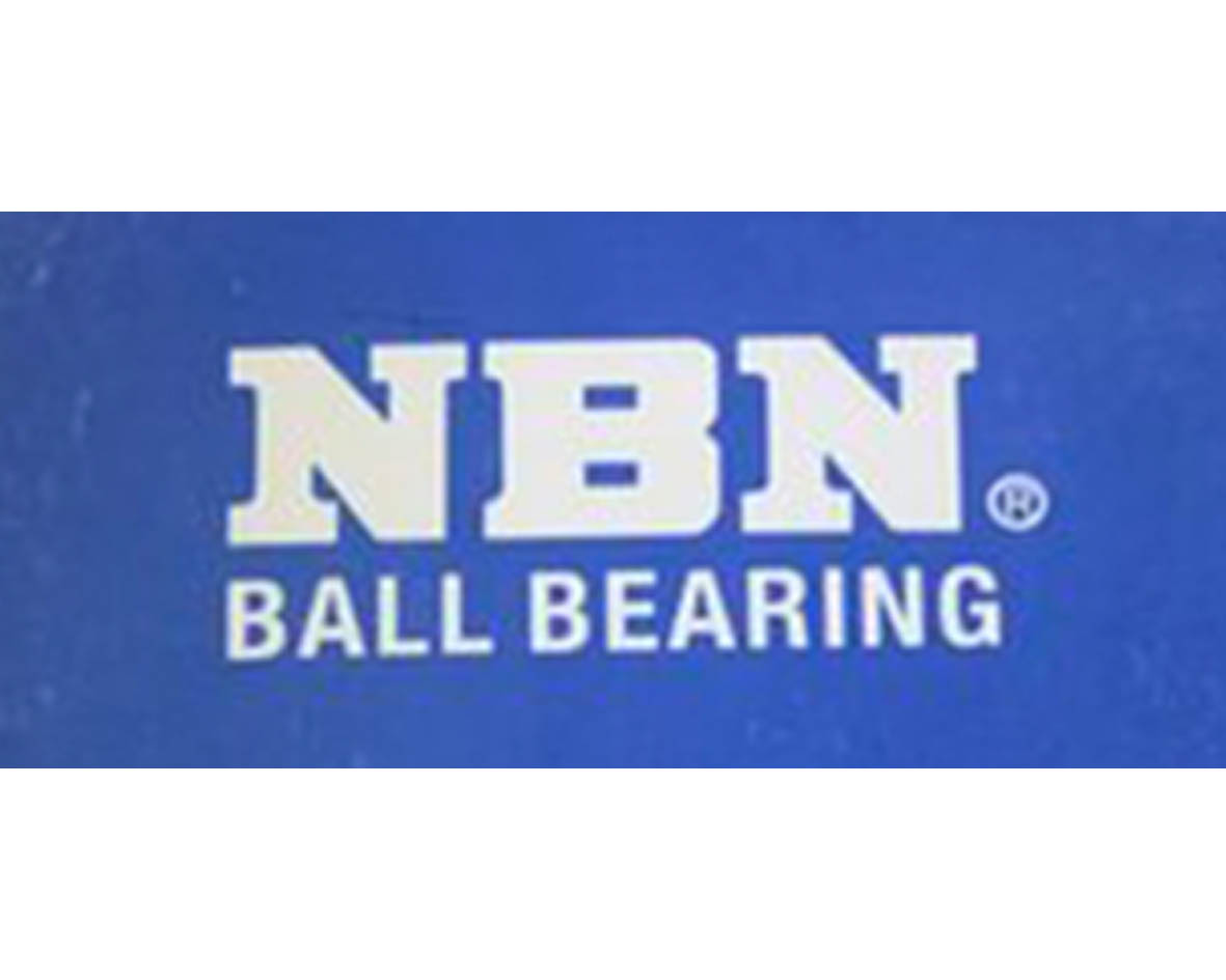 NBN