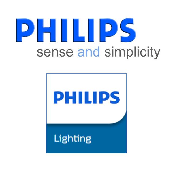PHILIPS