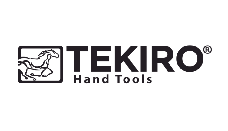 Tekiro