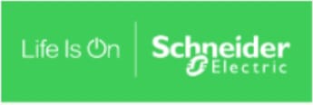 SCHNEIDER