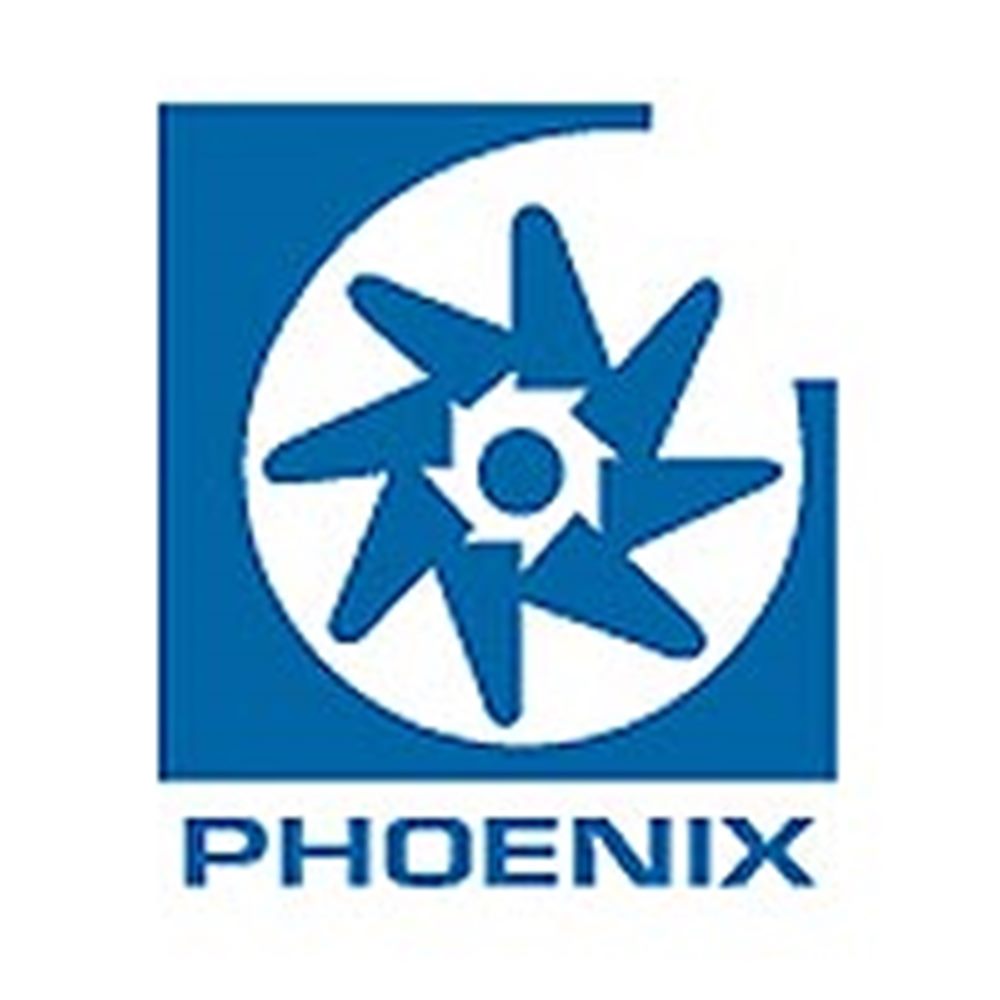 Phoenix