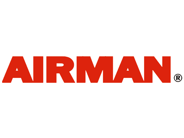 AIRMAN