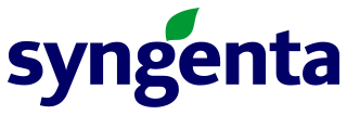 Syngenta Indonesia