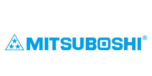 MITSUBOSHI