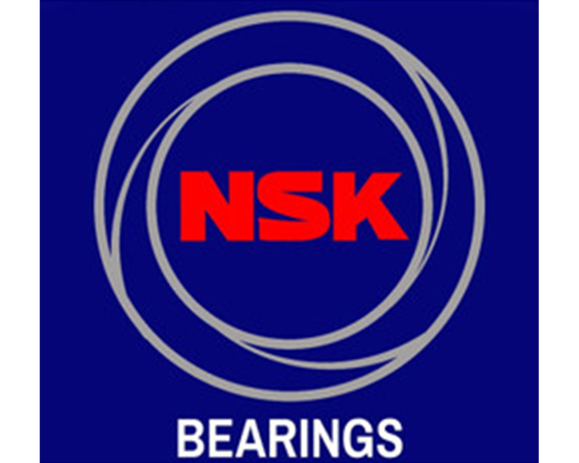 NSK