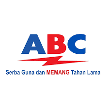 BATTERY ALKALINE ABC