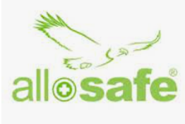 Allsafe