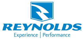 REYNOLD
