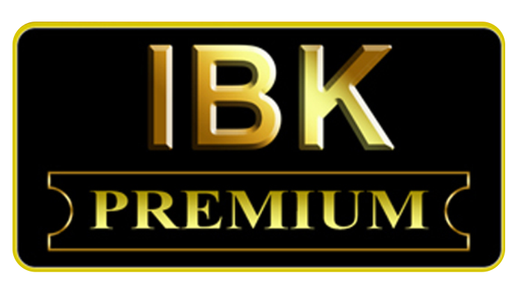 IBK PREMIUM