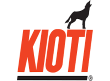 KIOTI