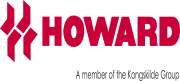 HOWARD