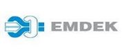EMDEK