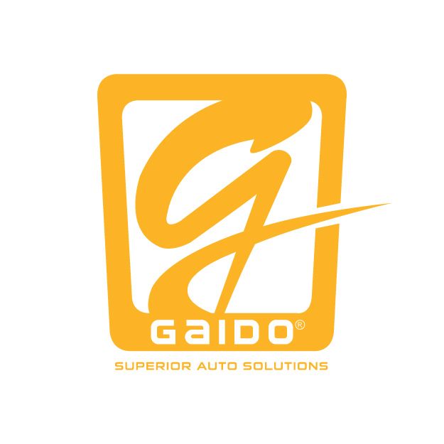 GAIDO