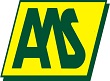 AMS