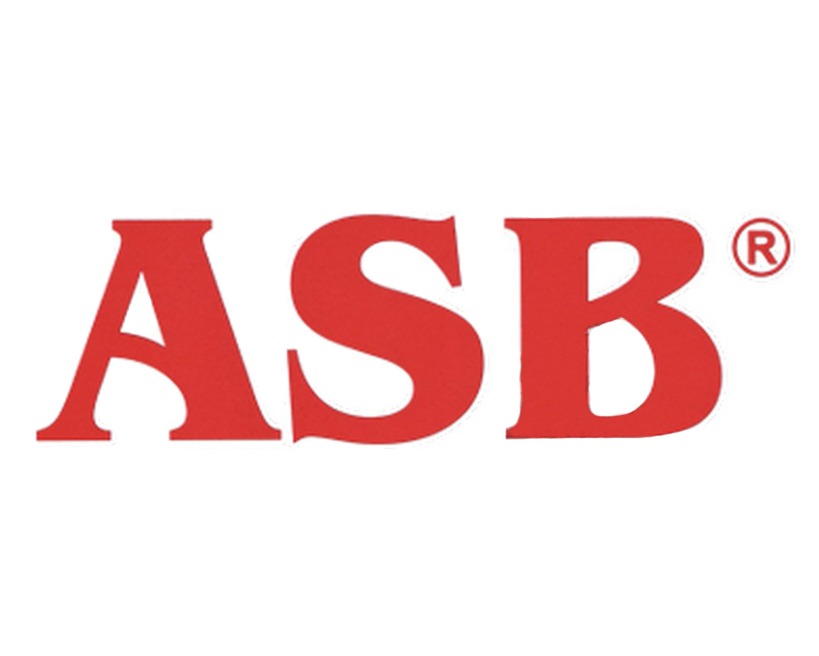 ASB