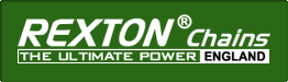 REXTON