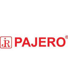 PAJERO