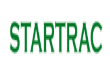 STARTRAC