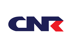 CNR