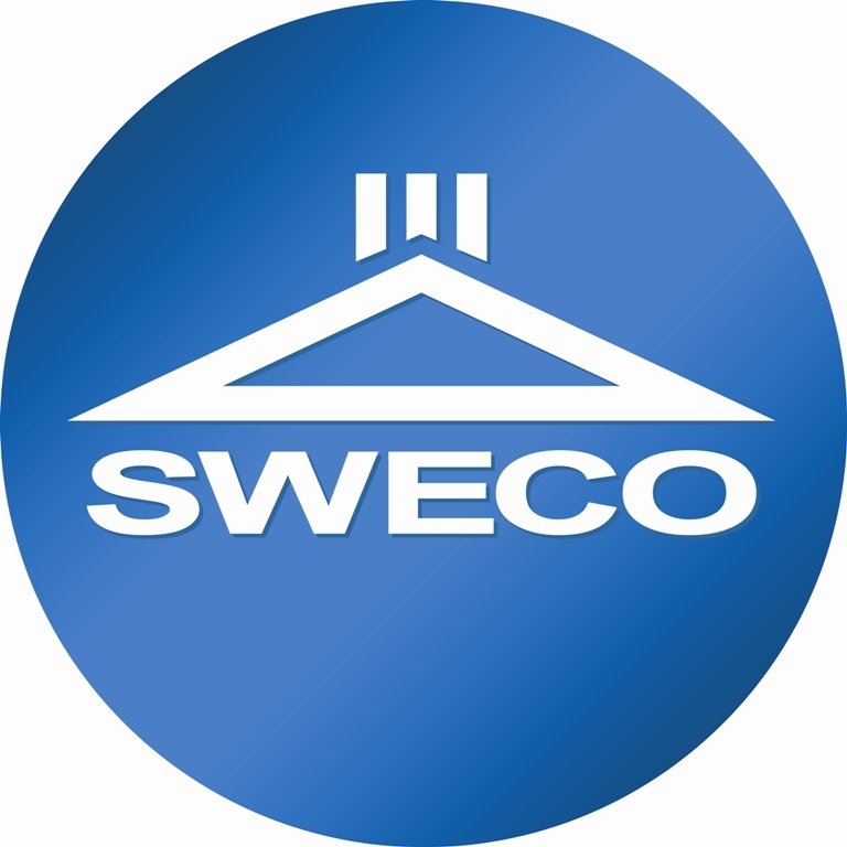 Sweco