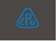 CPU