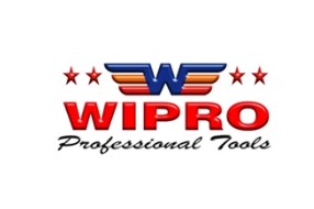 WIPRO