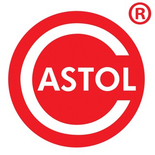 CASTOL