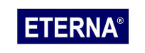 ETERNA