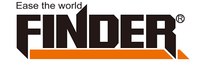 FINDER