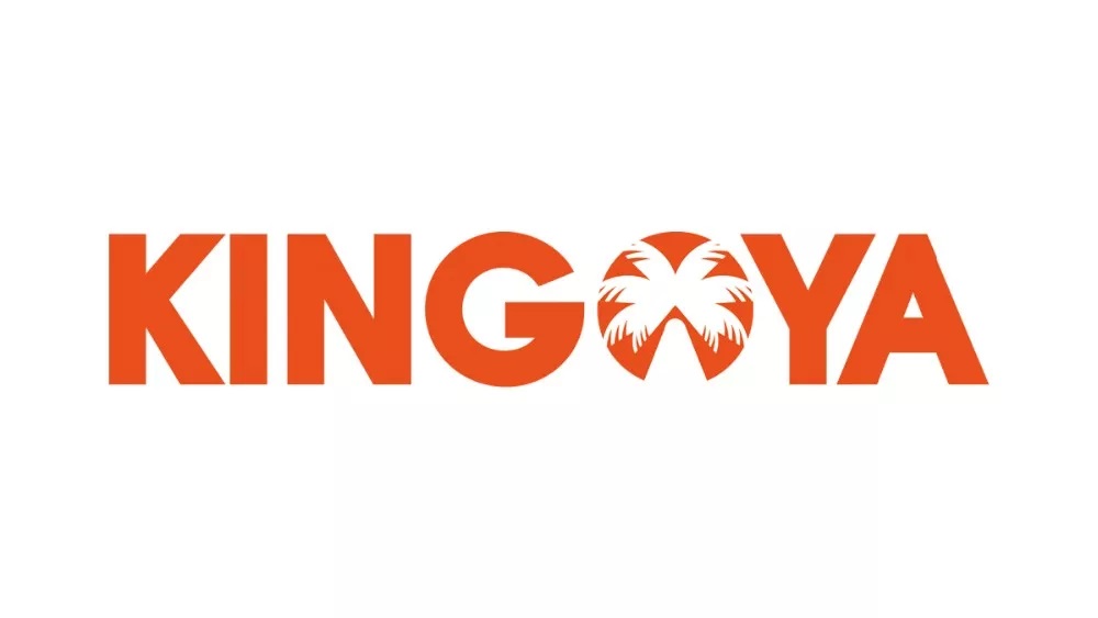 KINGOYA