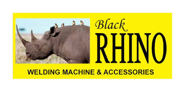 RHINO