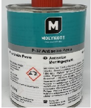 Molycote