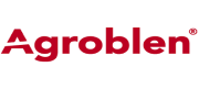 AGROBLEN