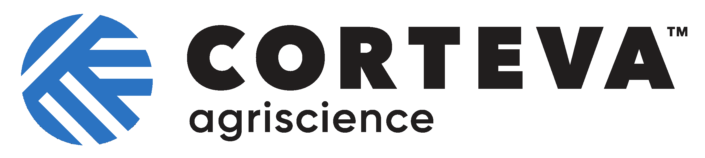 Corteva Agriscience
