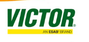 VICTOR
