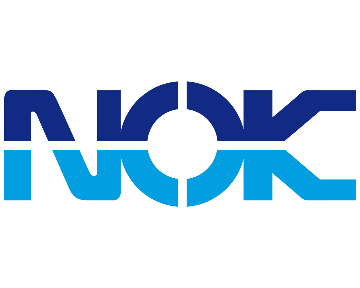 NOK