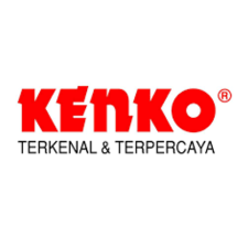 KENKO