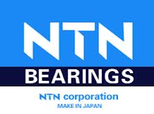 NTN