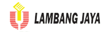 LAMBANG JAYA