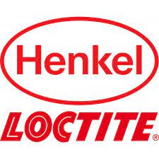 HENKEL LOCTITE