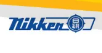 Nikken
