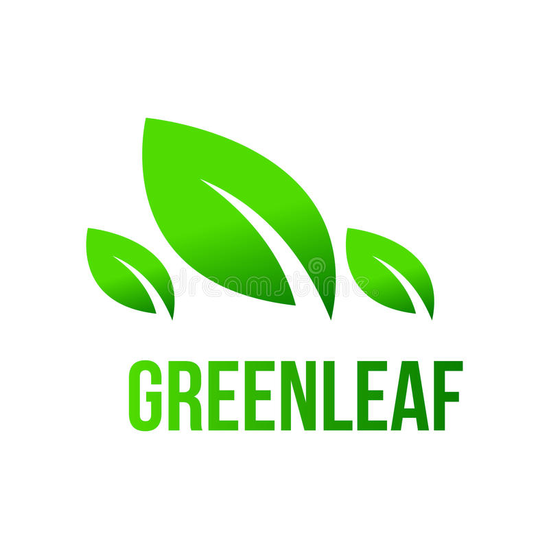 GREENLEAF