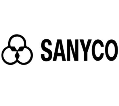 SANYCO