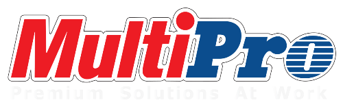 MULTIPPRO