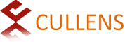 CULLENS