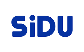 SIDU