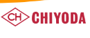 CHIYODA