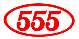 555